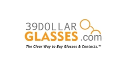 39dollarglasses