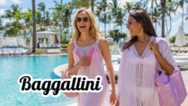 baggallini