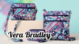 Vera Bradley