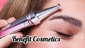 Benefit Cosmetics