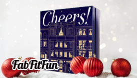 FabFitFun 