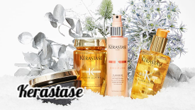 Kerastase