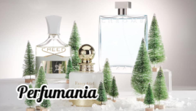 Perfumania