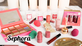 Sephora