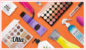 Ulta