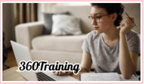 360training