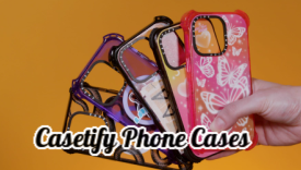 Casetify