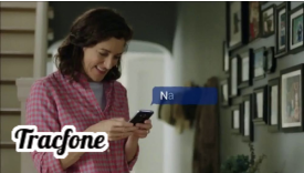 Tracfone