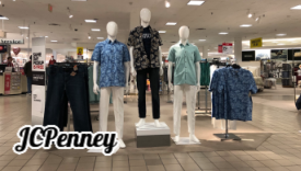 JCPenney 