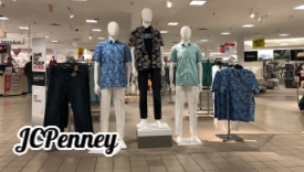 JCPenney