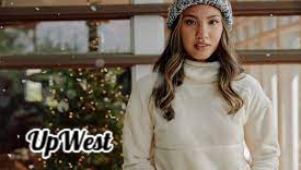 Upwest