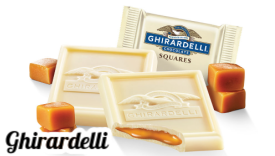 Ghirardelli