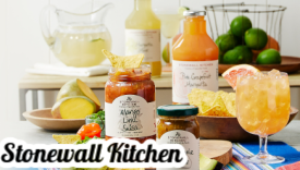 Stonewall Kitchen