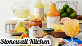 Stonewall Kitchen 