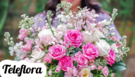 Teleflora