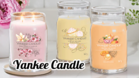 Yankee Candle