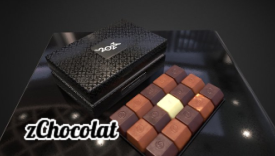 zchocolate