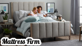 Mattress Firm