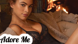 Adore Me