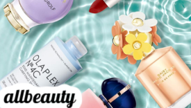 allbeauty
