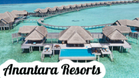 Anantara