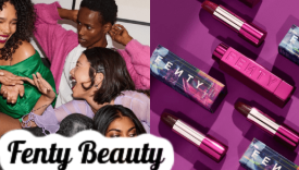 FentyBeauty