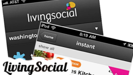 LivingSocial