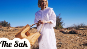 The Sak