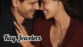 Kay Jewelers