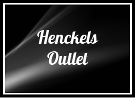 Henckels Premium Outlet