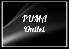 PUMA Premium Outlet