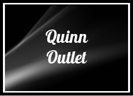 Quinn Premium Outlet