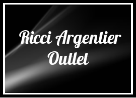 Ricci Argentieri Premium Outlet