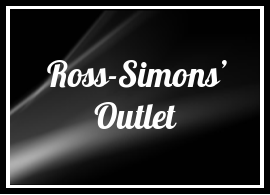 Ross-Simons Premium Outlet