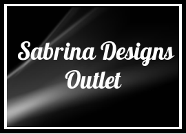 Sabrina Premium Outlet