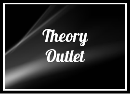 Theory Premium Outlet