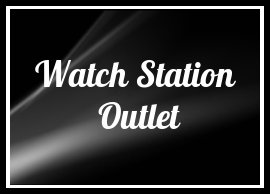 Watch Station Premium Outlet