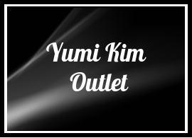 Yumi Kim Premium Outlet