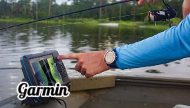 Garmin