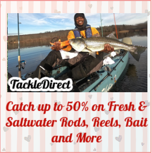 tackle direct