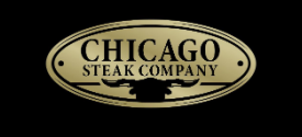 Chicago Steak Co.