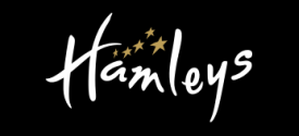 Hamley's