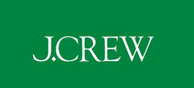 J.Crew