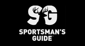 Sportsmans Guide