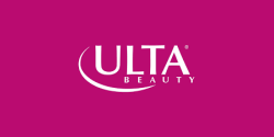 Ulta