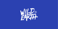 Wild Earth