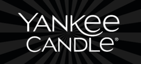 Yankee Candle