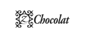 zChocolat