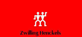 Zwilling Henckels