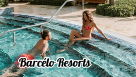 Barcelo Resorts